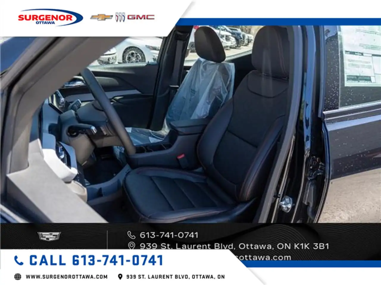 Chevrolet Bolt fotografie Chevrolet Bolt