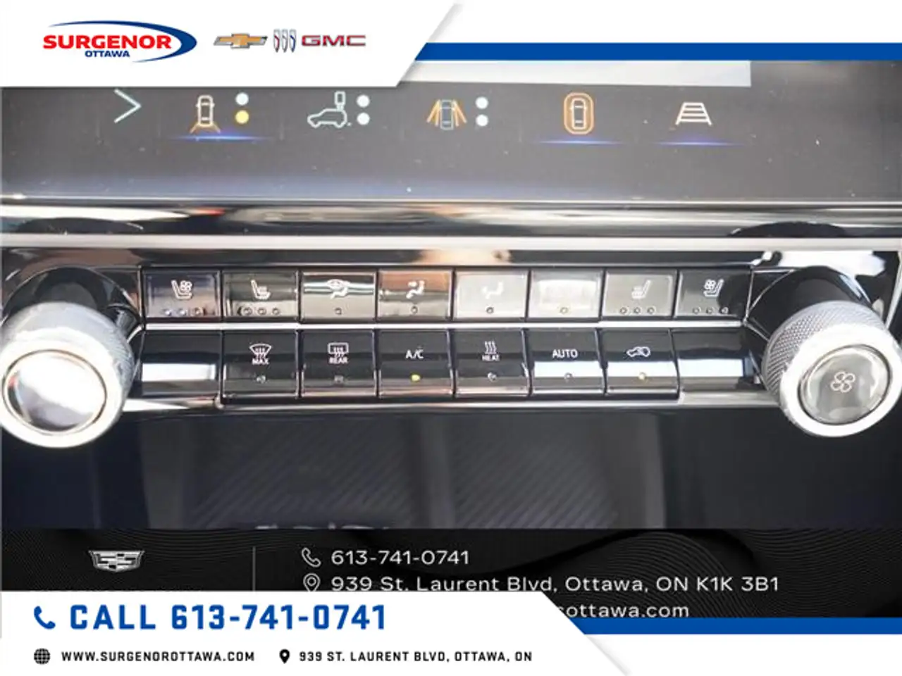 Chevrolet Bolt fotografie Chevrolet Bolt
