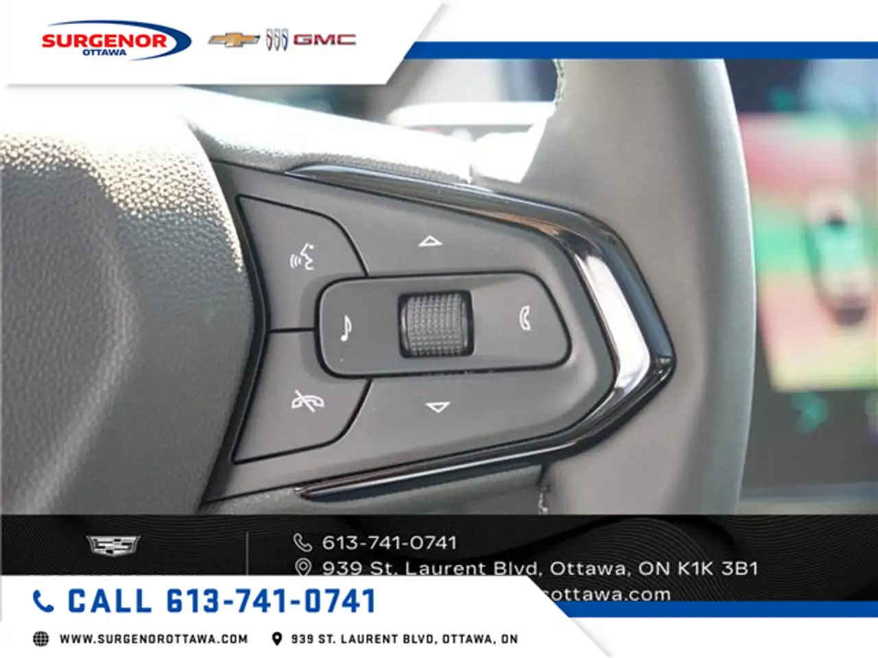 Chevrolet Bolt fotografie Chevrolet Bolt
