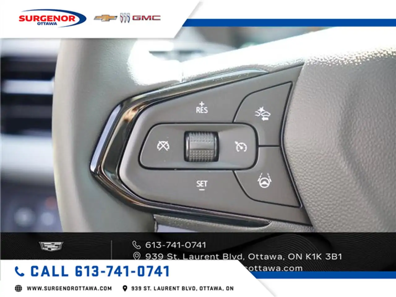 Chevrolet Bolt fotografie Chevrolet Bolt
