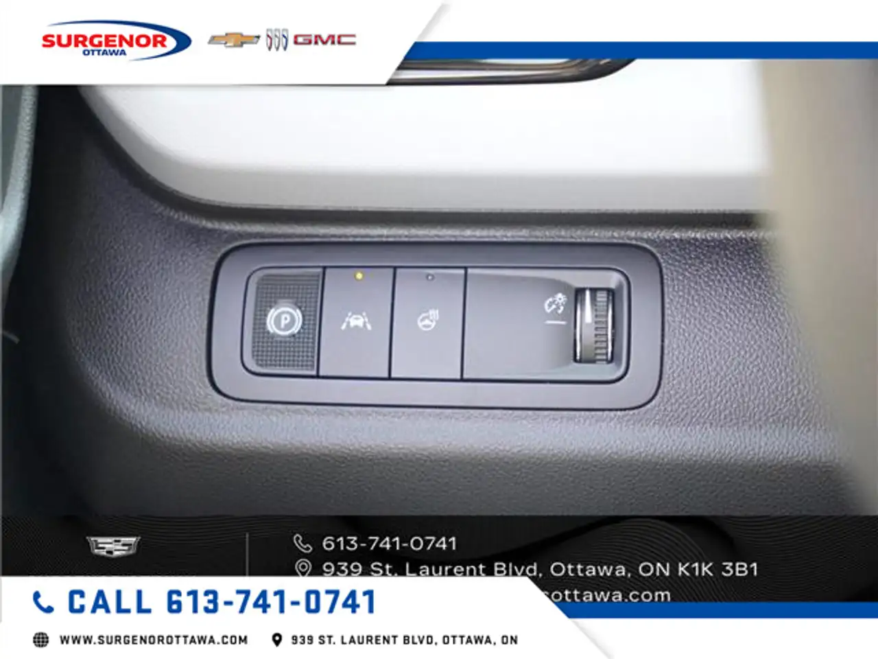 Chevrolet Bolt fotografie Chevrolet Bolt