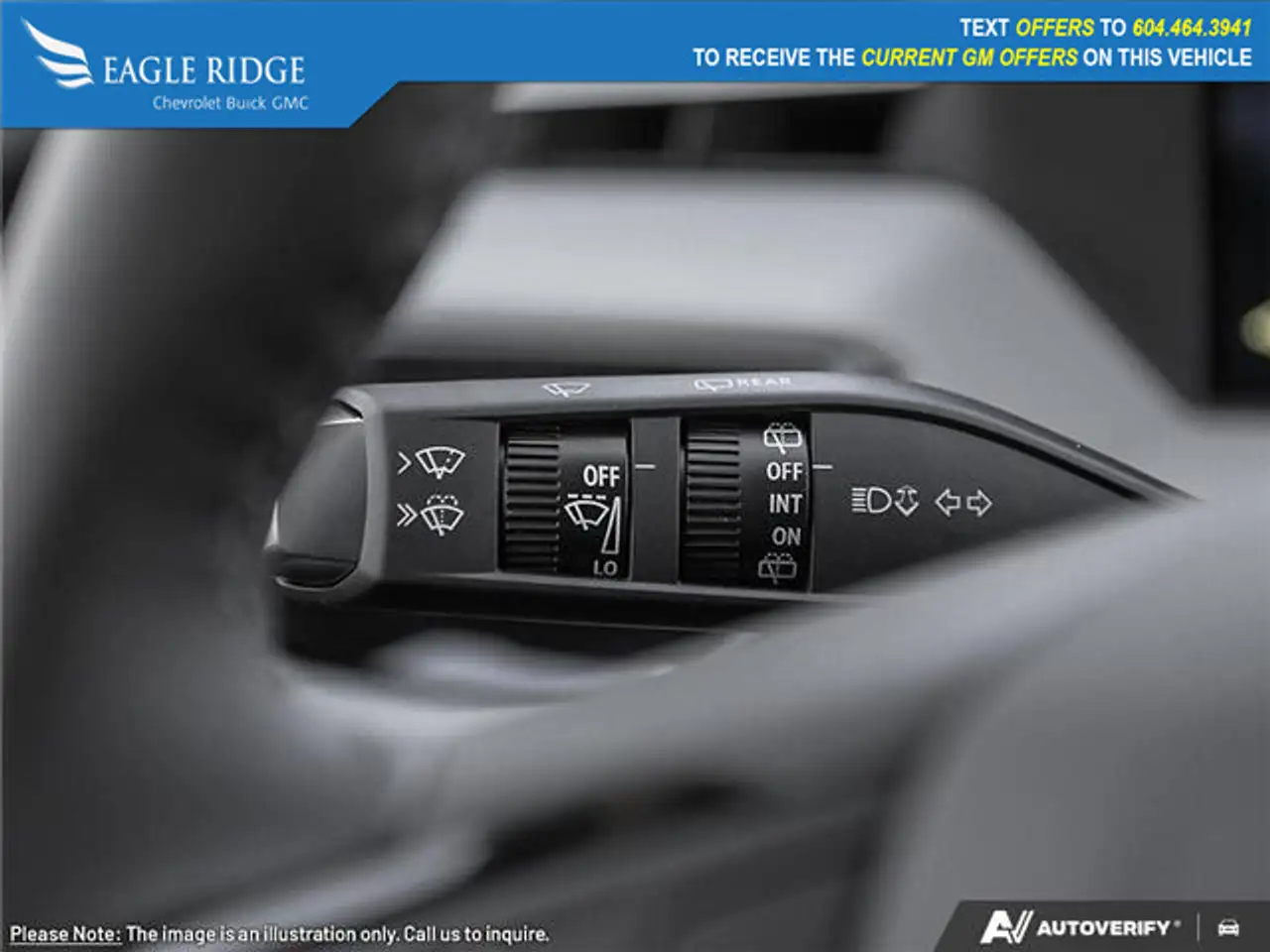 Chevrolet Bolt fotografie Chevrolet Bolt