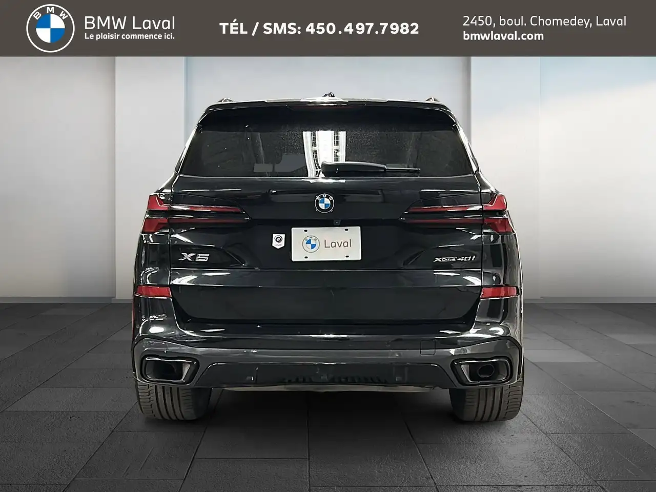 BMW X5 fotografie BMW X5