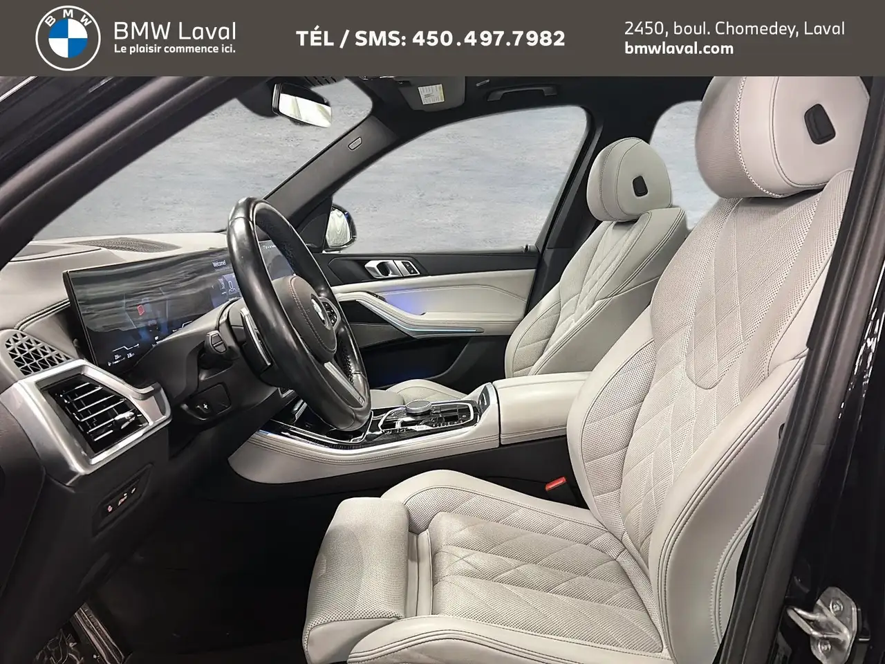 BMW X5 fotografie BMW X5