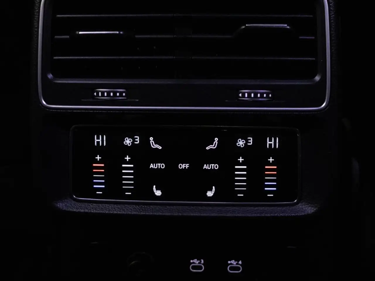 Audi Q7 photo Audi Q7