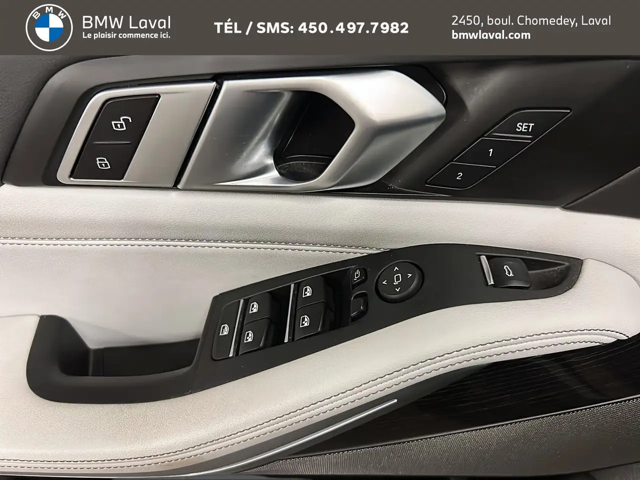 BMW X5 fotografie BMW X5