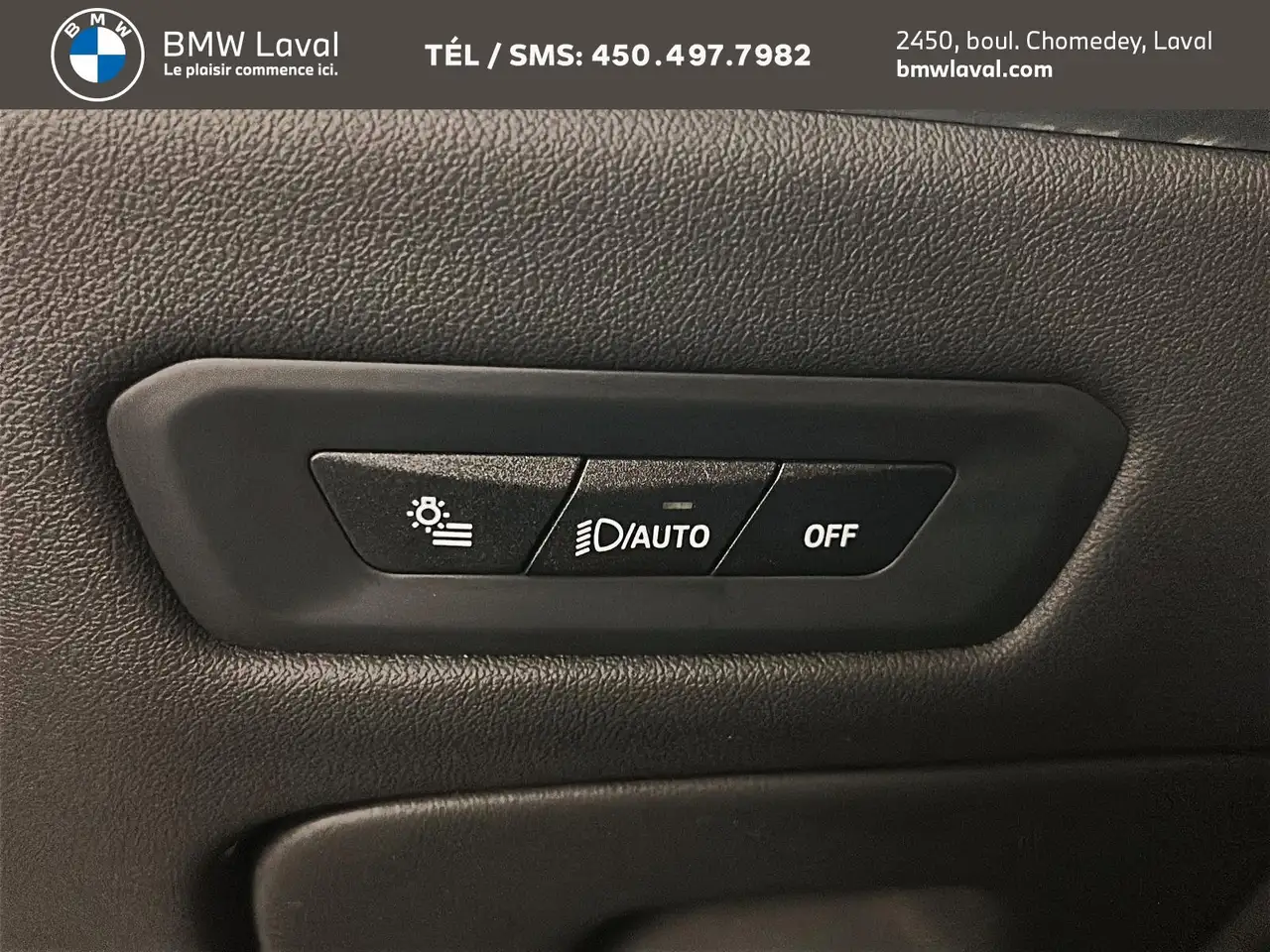 BMW X5 fotografie BMW X5