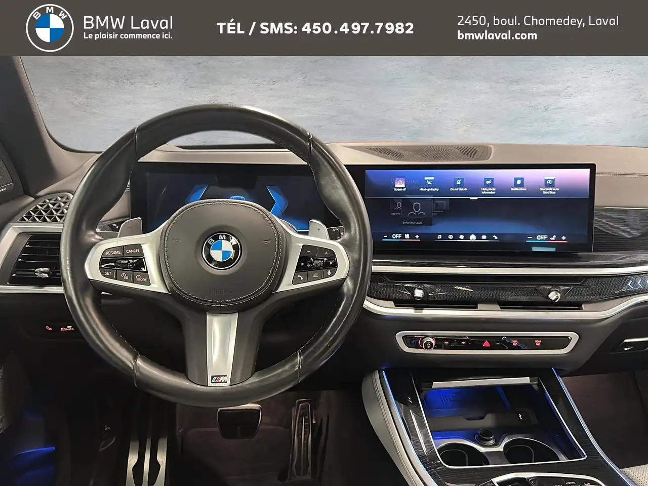 BMW X5 fotografie BMW X5