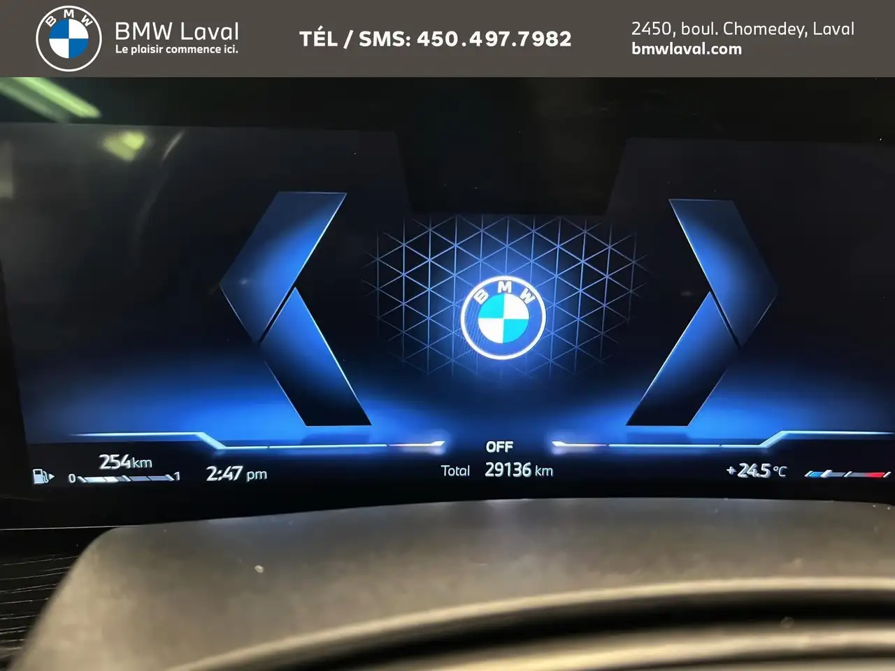 BMW X5 fotografie BMW X5