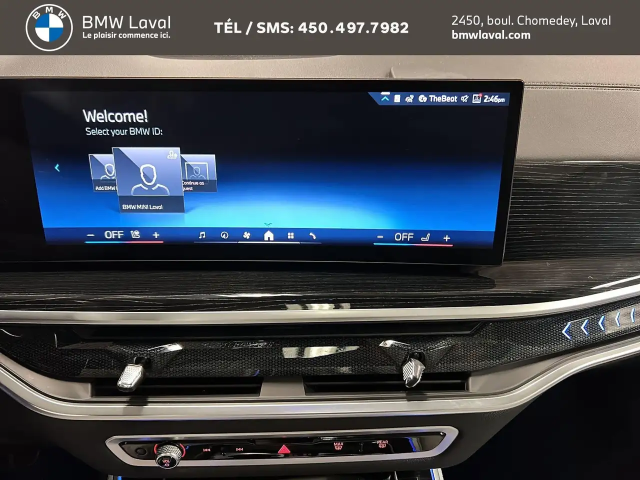 BMW X5 fotografie BMW X5