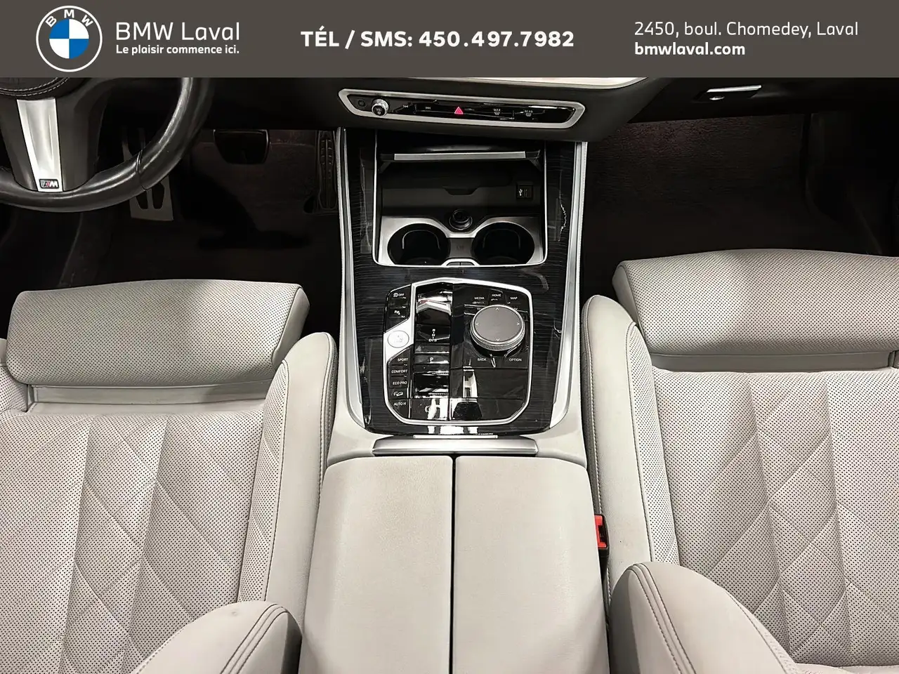 BMW X5 fotografie BMW X5