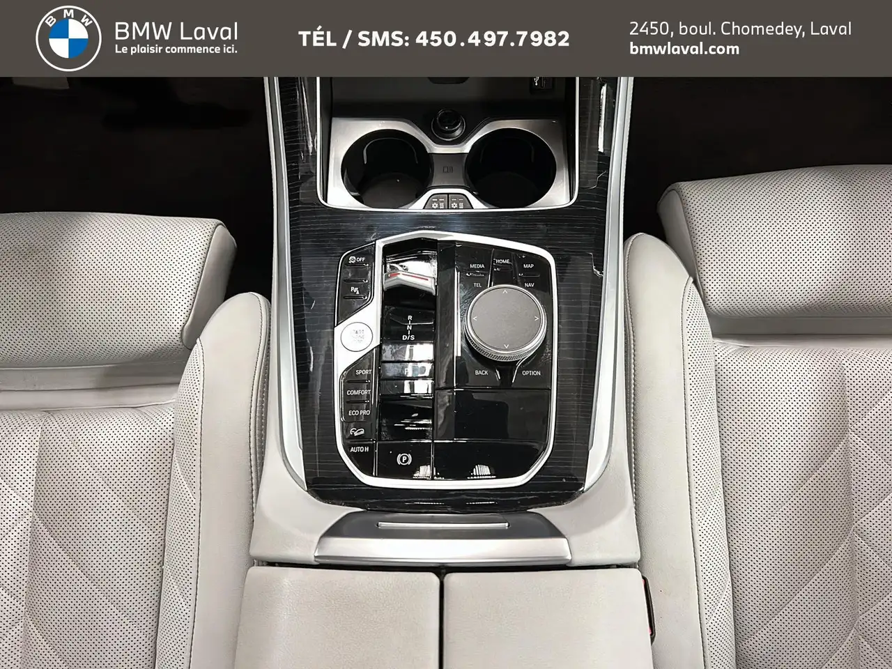 BMW X5 fotografie BMW X5