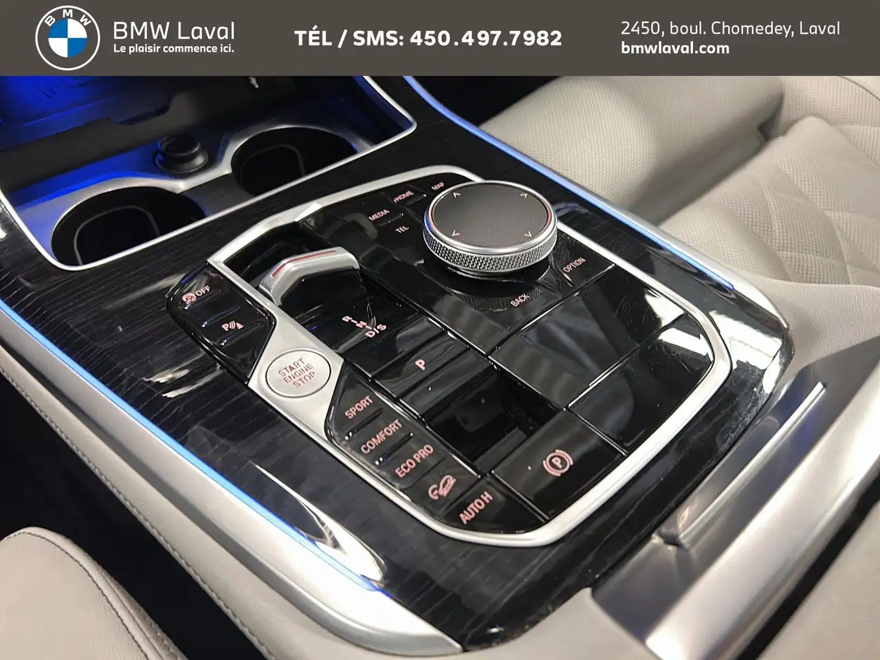 BMW X5 fotografie BMW X5