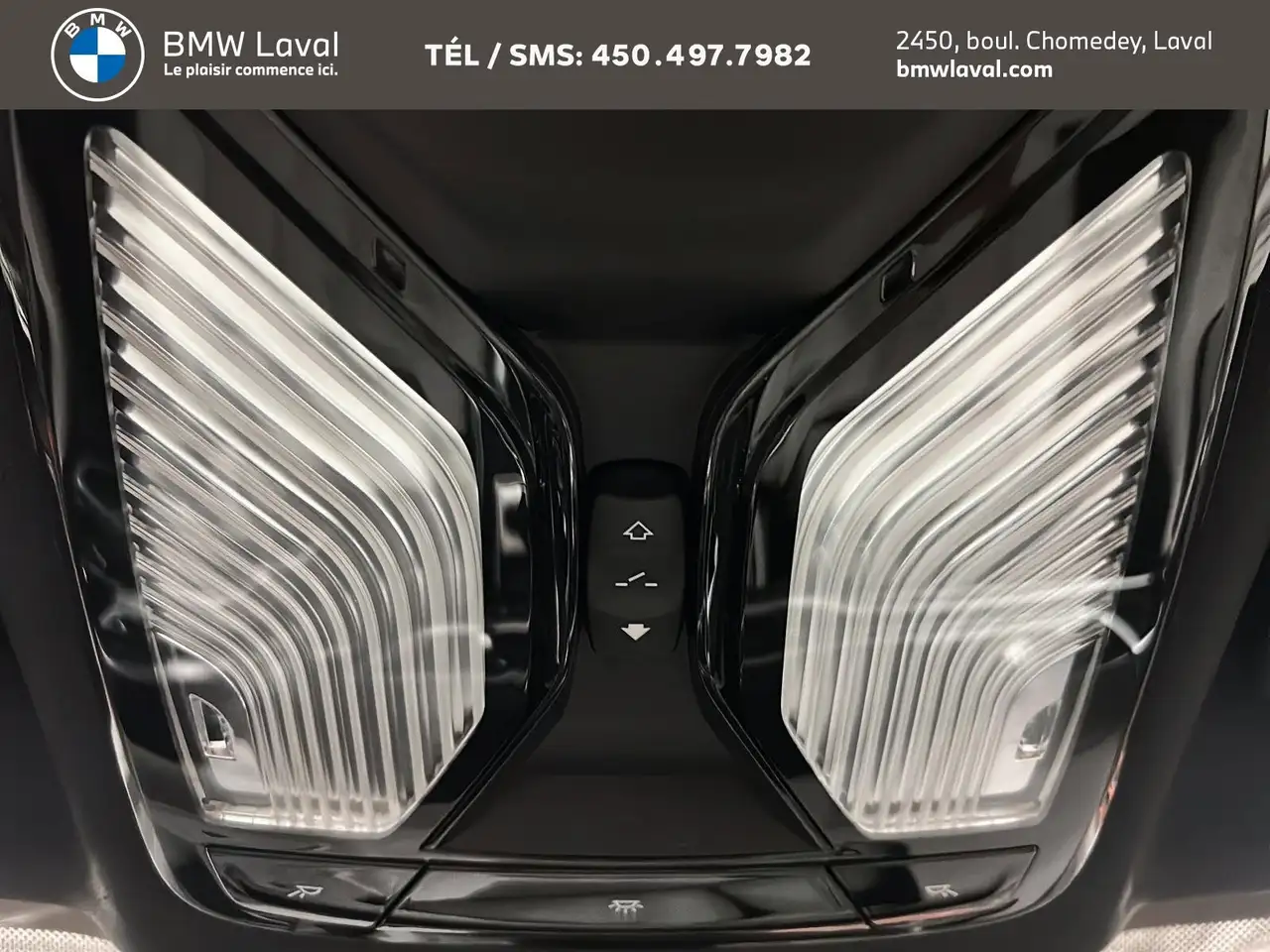 BMW X5 fotografie BMW X5