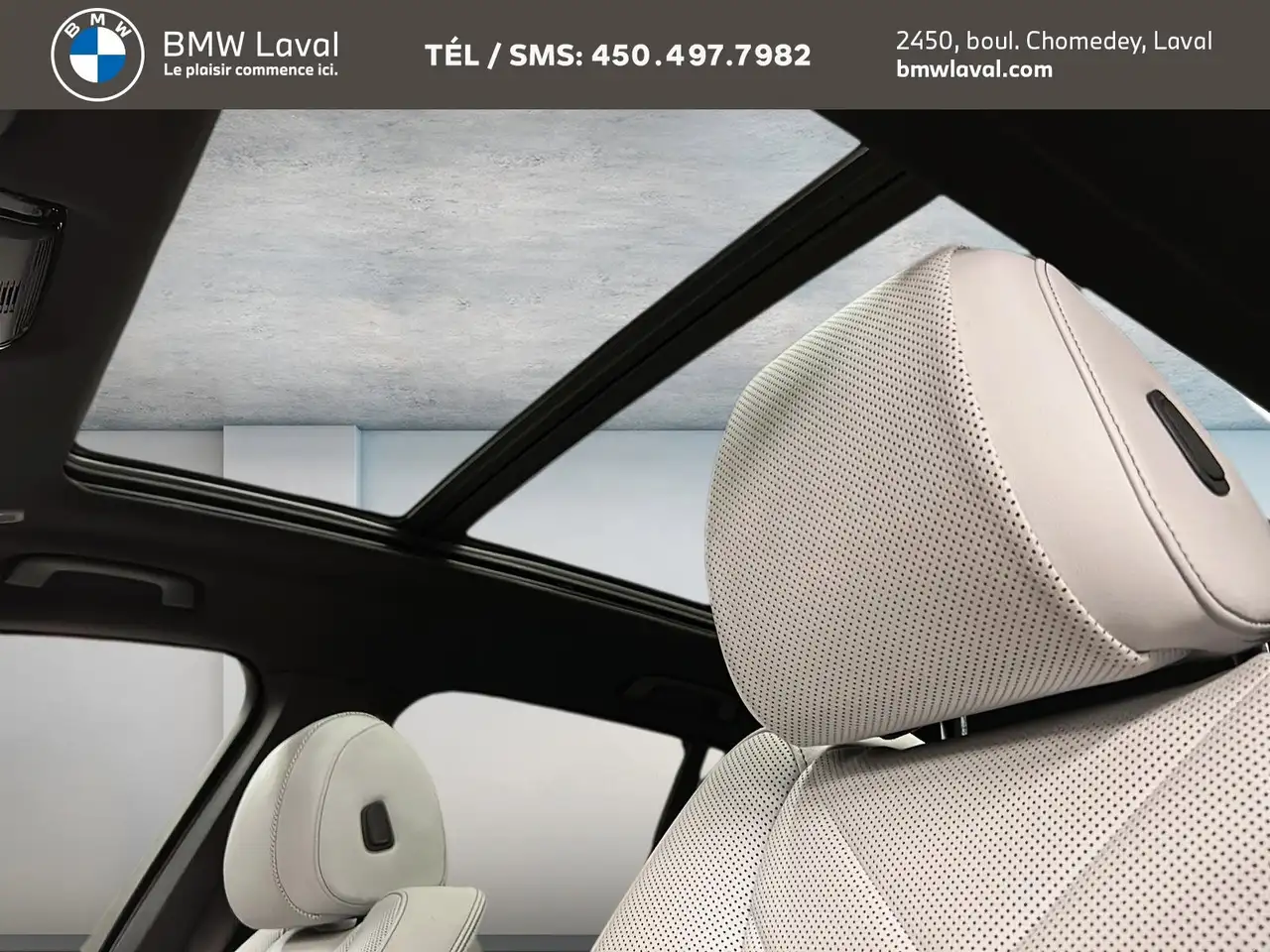BMW X5 fotografie BMW X5