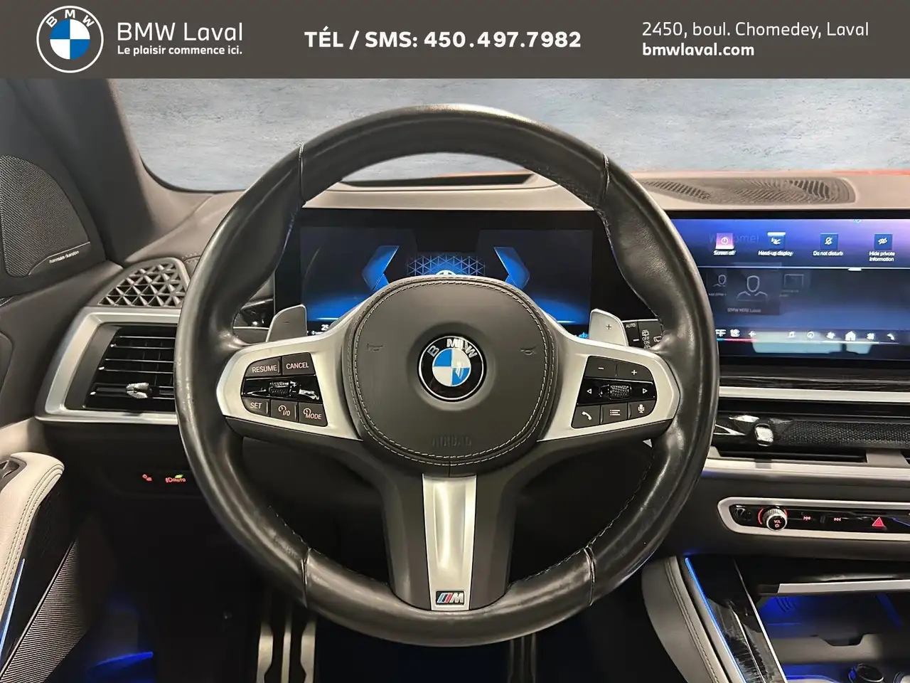 BMW X5 fotografie BMW X5