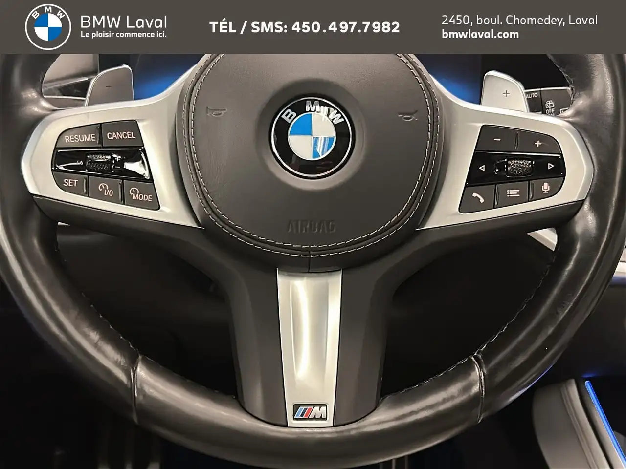 BMW X5 fotografie BMW X5