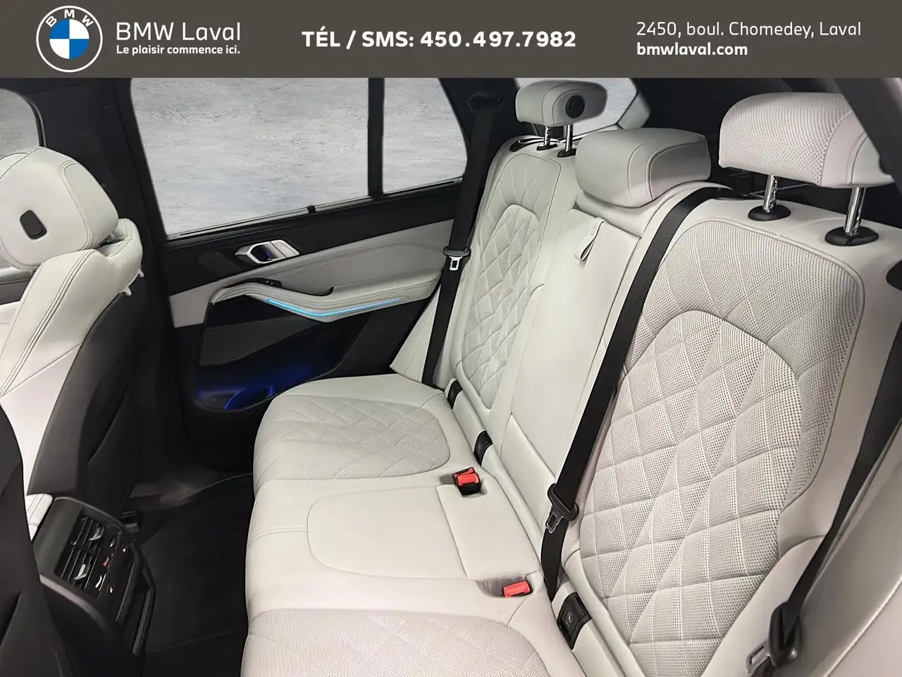 BMW X5 fotografie BMW X5