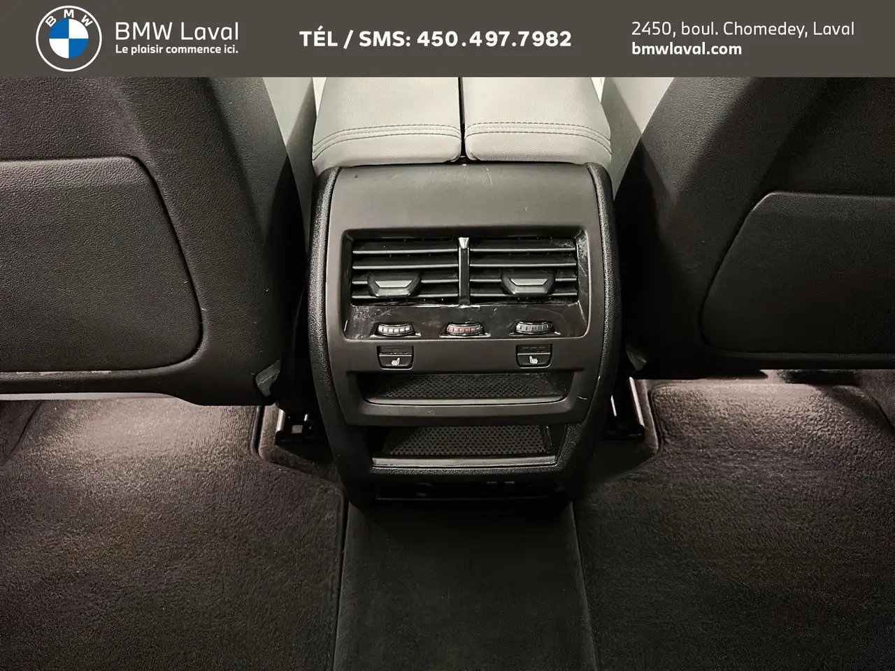 BMW X5 fotografie BMW X5