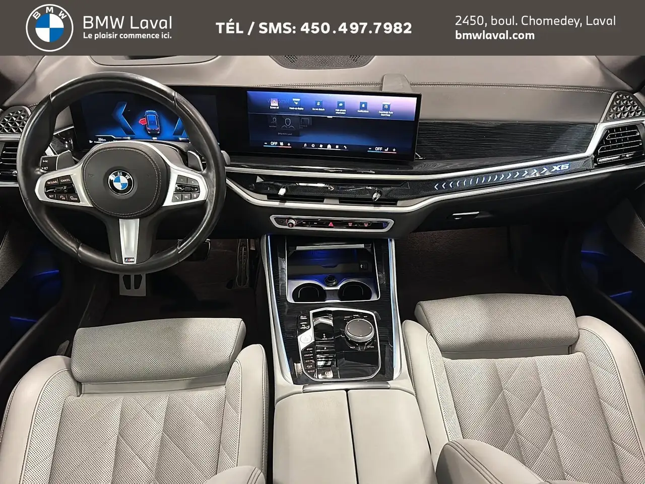 BMW X5 fotografie BMW X5