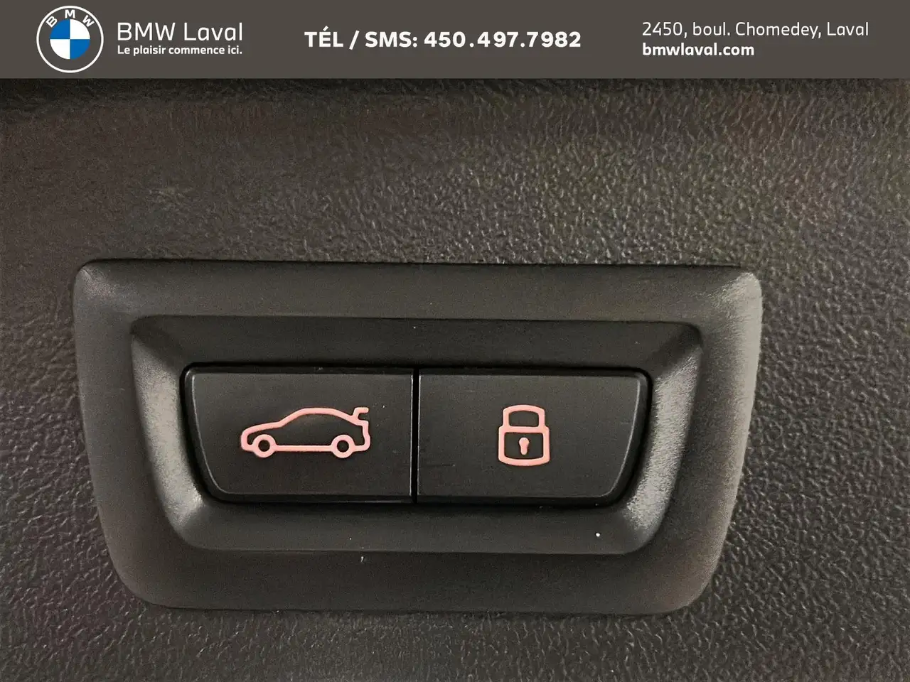 BMW X5 fotografie BMW X5
