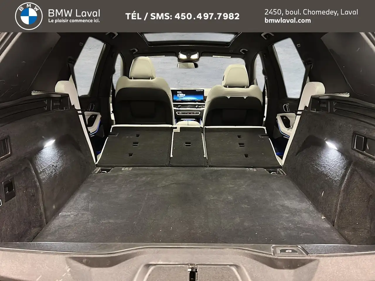 BMW X5 fotografie BMW X5