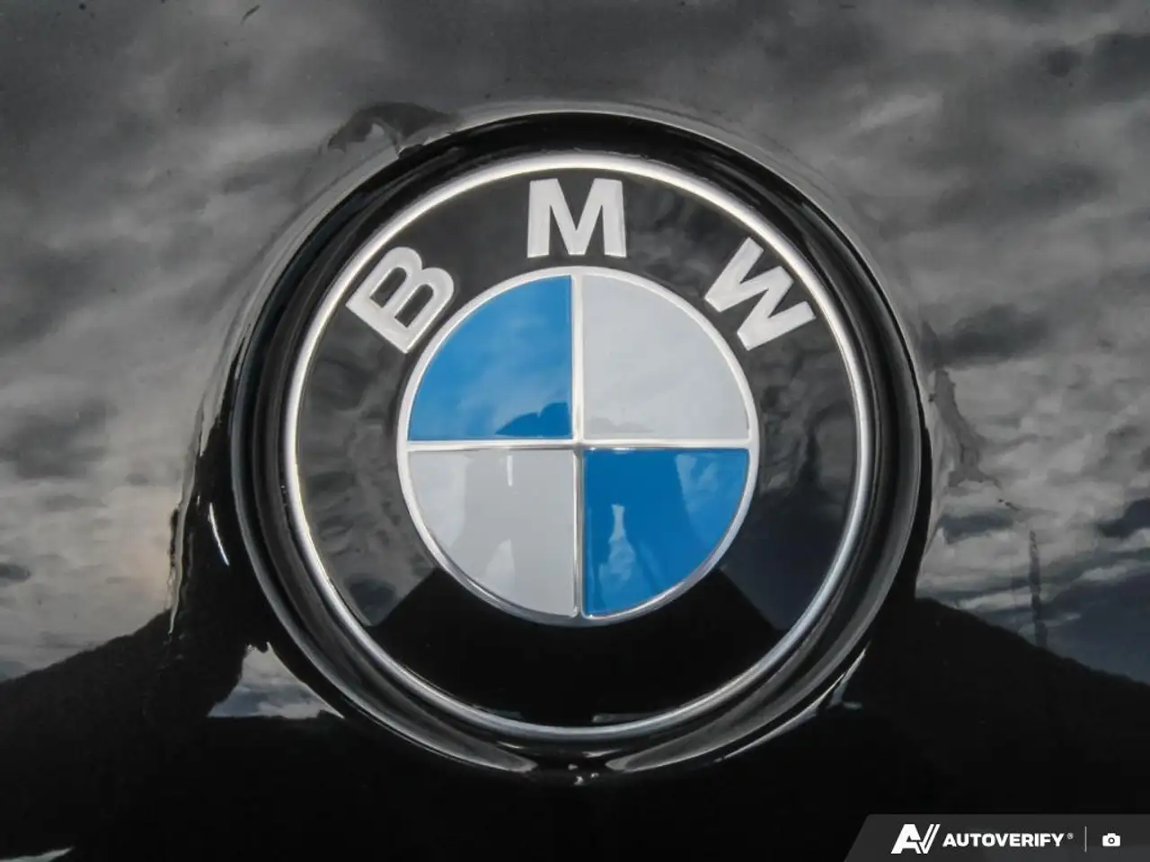 BMW X5 fotografie BMW X5