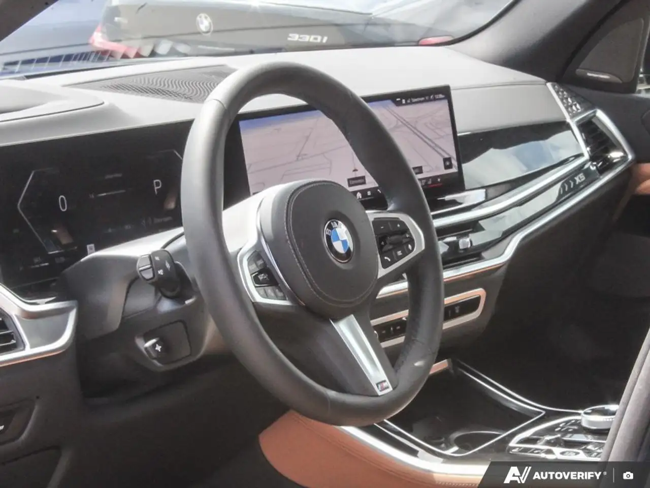 BMW X5 fotografie BMW X5