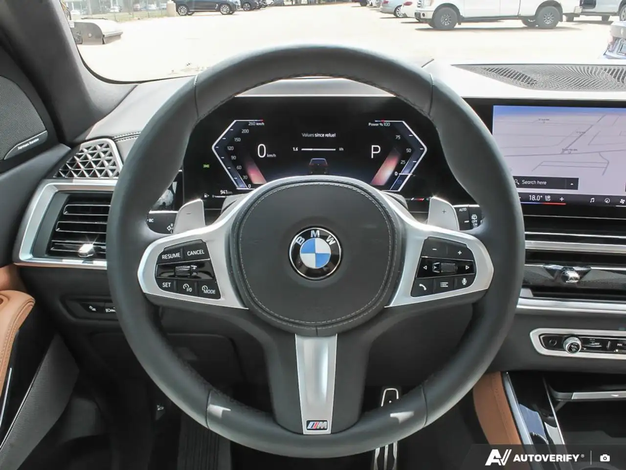 BMW X5 fotografie BMW X5