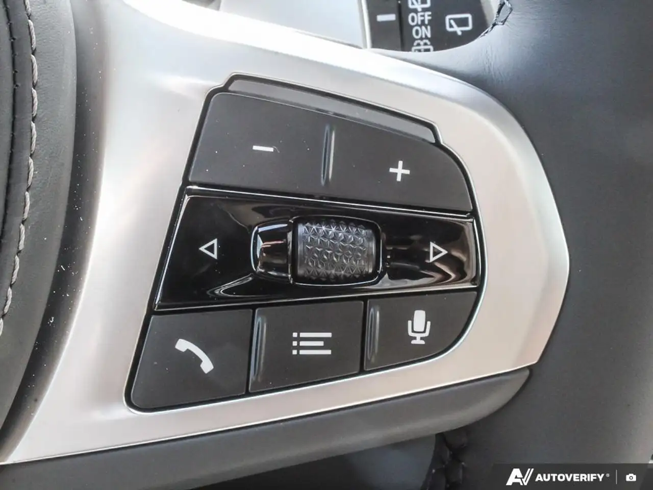 BMW X5 fotografie BMW X5