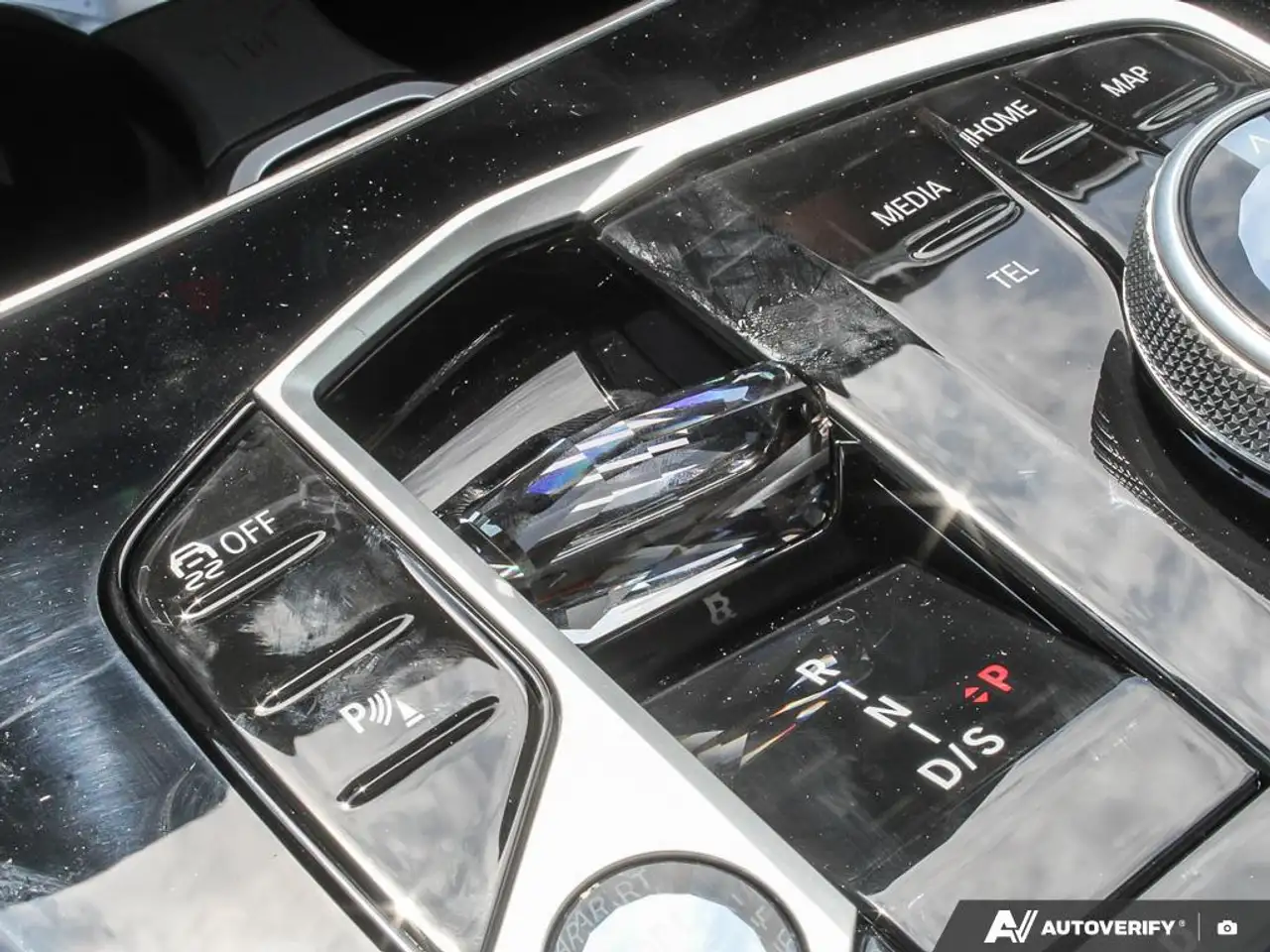 BMW X5 fotografie BMW X5