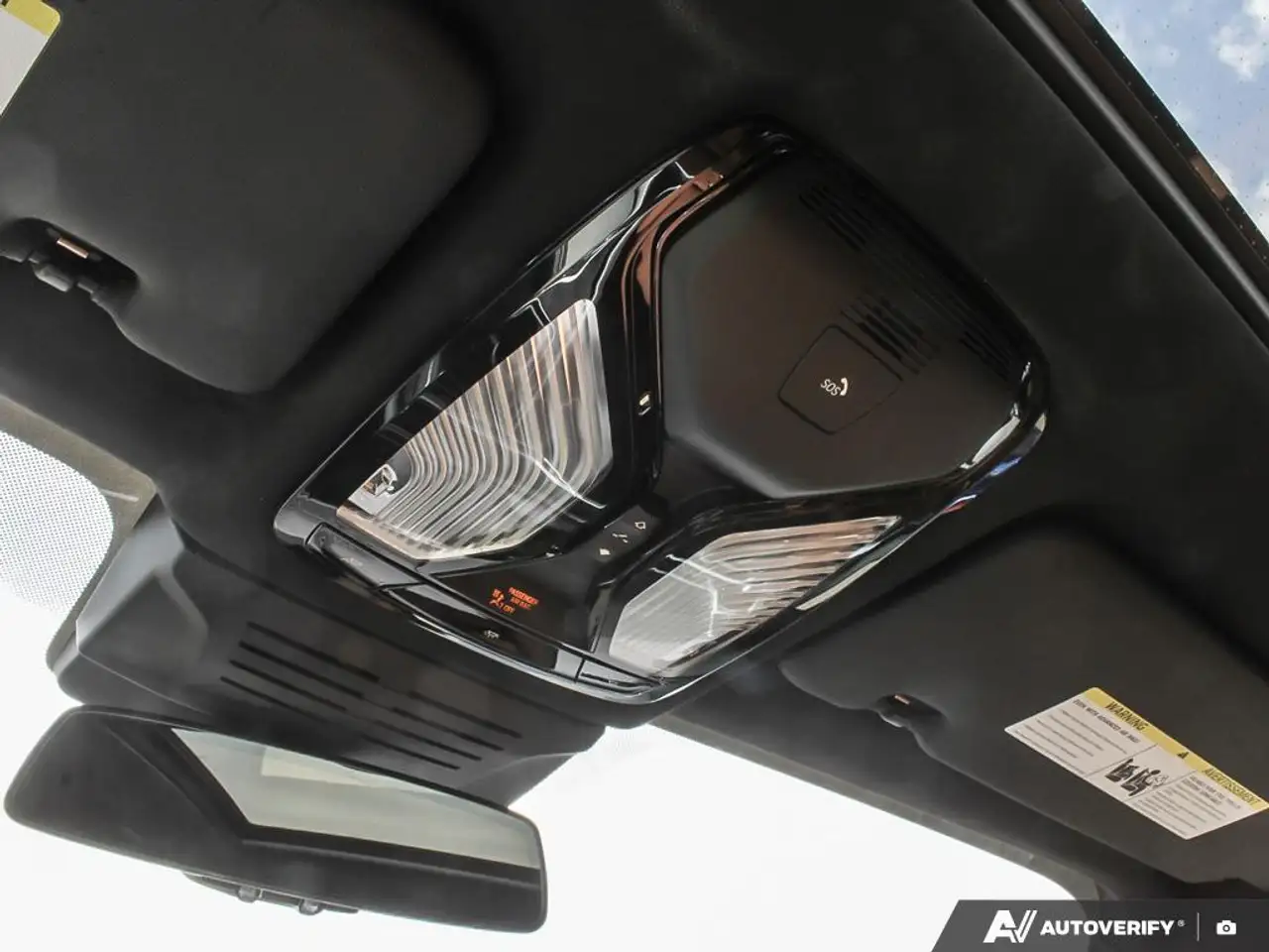 BMW X5 fotografie BMW X5