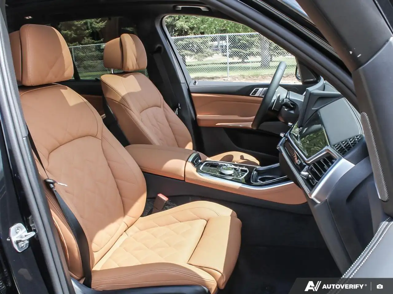 BMW X5 fotografie BMW X5