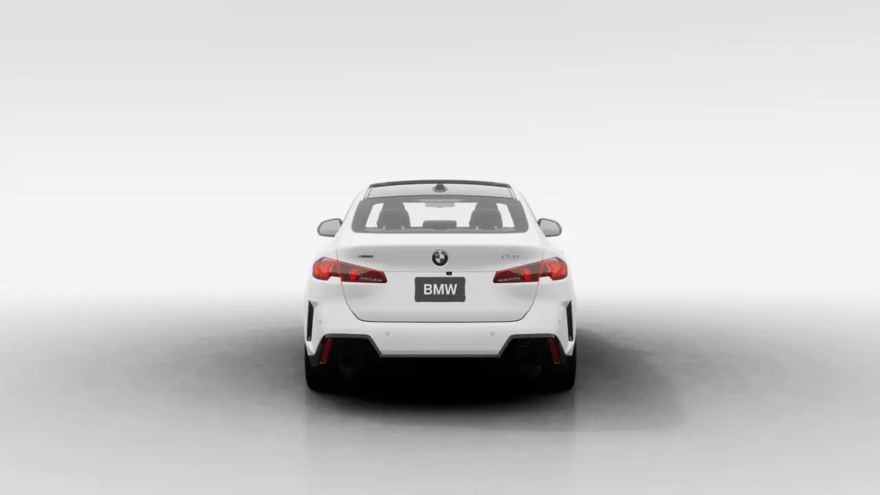 BMW 2 Series снимка BMW 2 Series