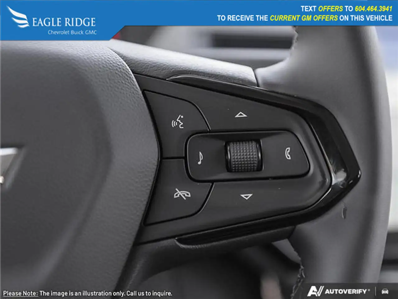 Chevrolet Bolt fotografie Chevrolet Bolt