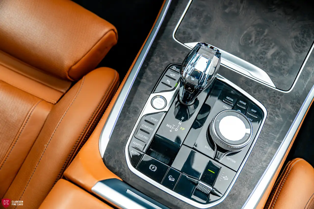 BMW X5 photo BMW X5