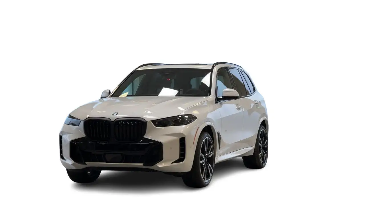 BMW X5 снимка BMW X5