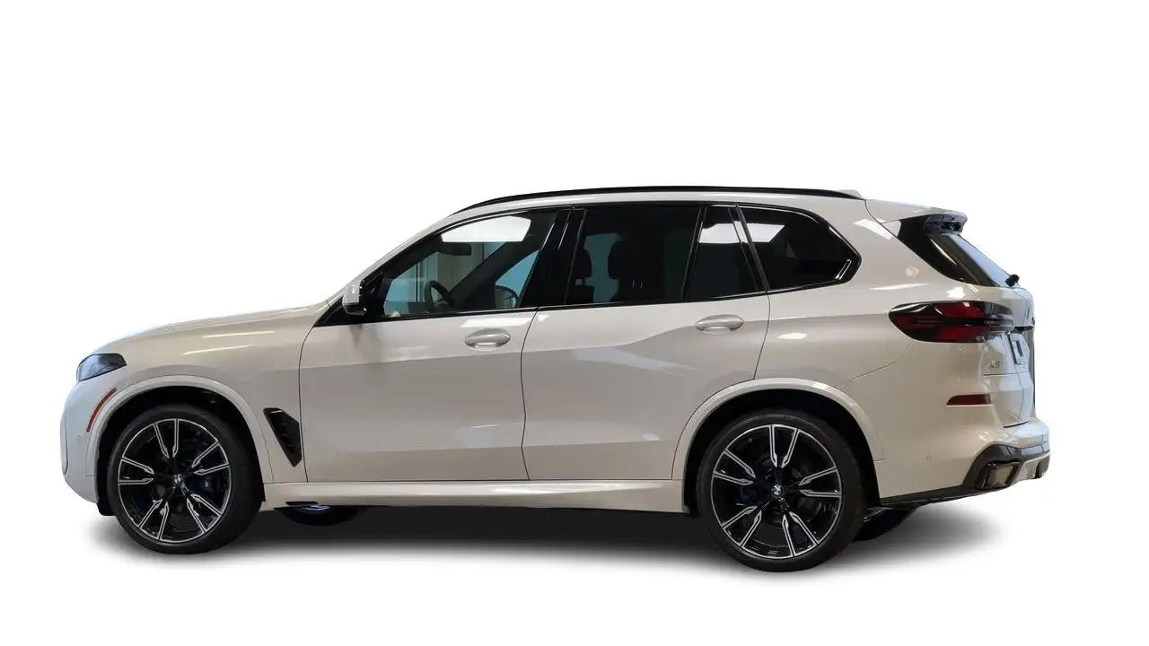 BMW X5 снимка BMW X5