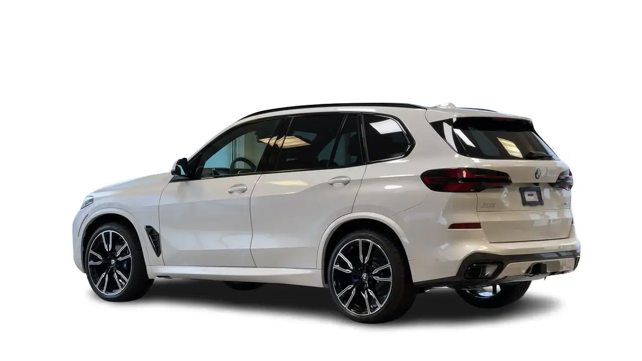 BMW X5 снимка BMW X5