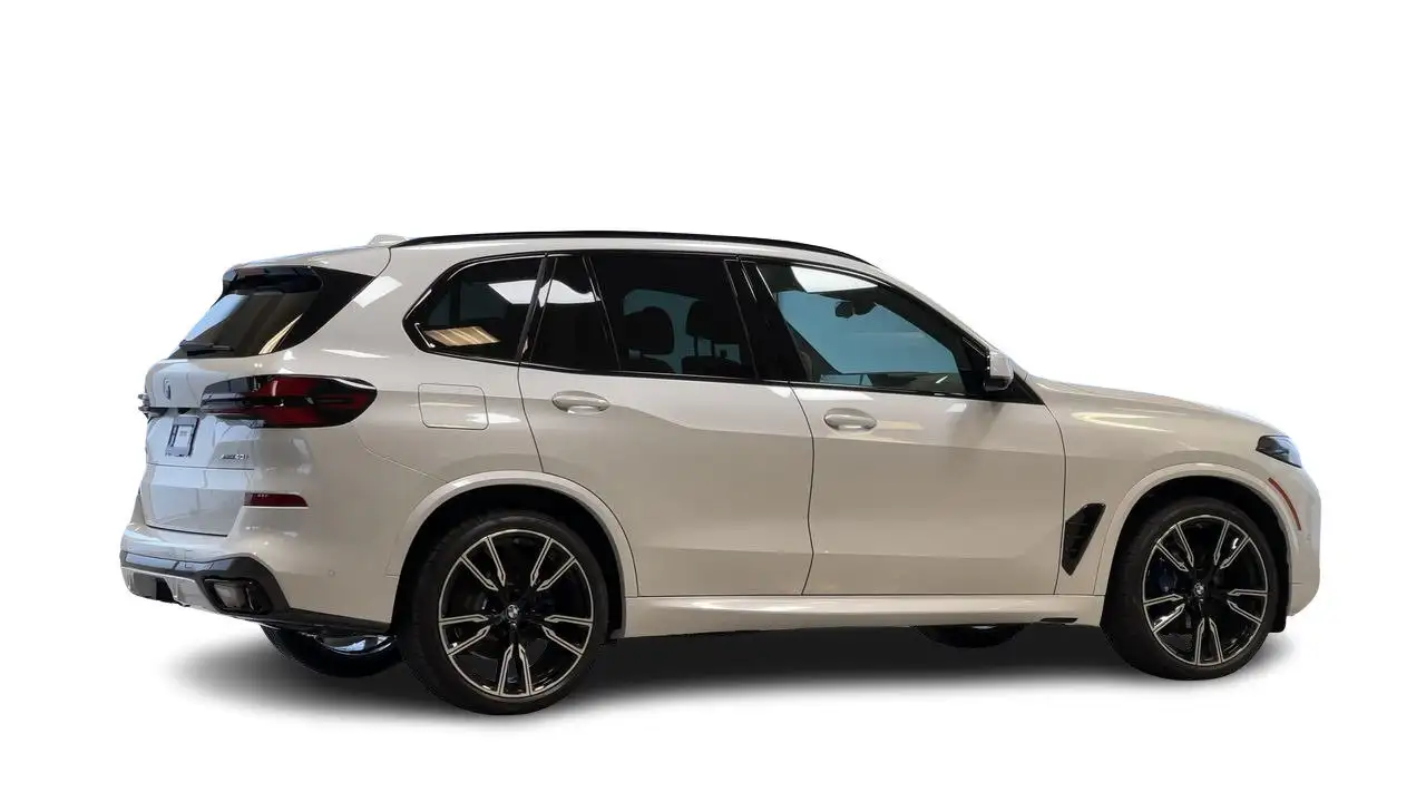 BMW X5 снимка BMW X5