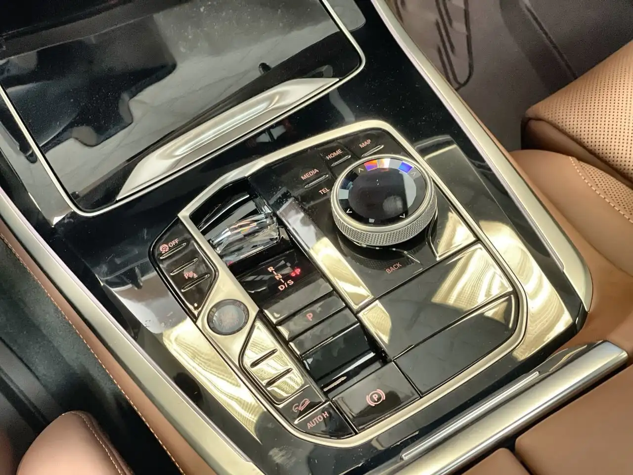 BMW X5 снимка BMW X5