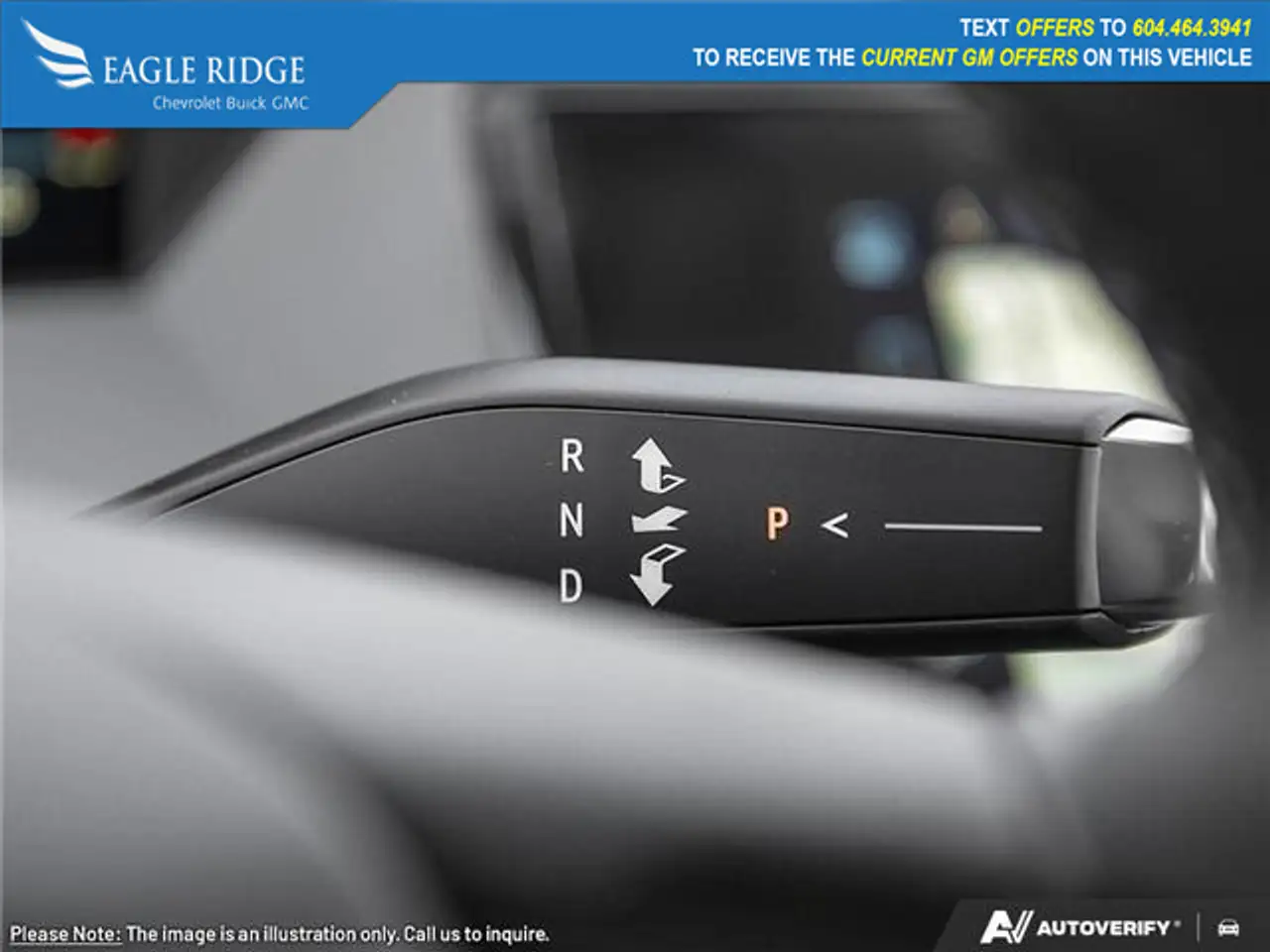Chevrolet Bolt fotografie Chevrolet Bolt