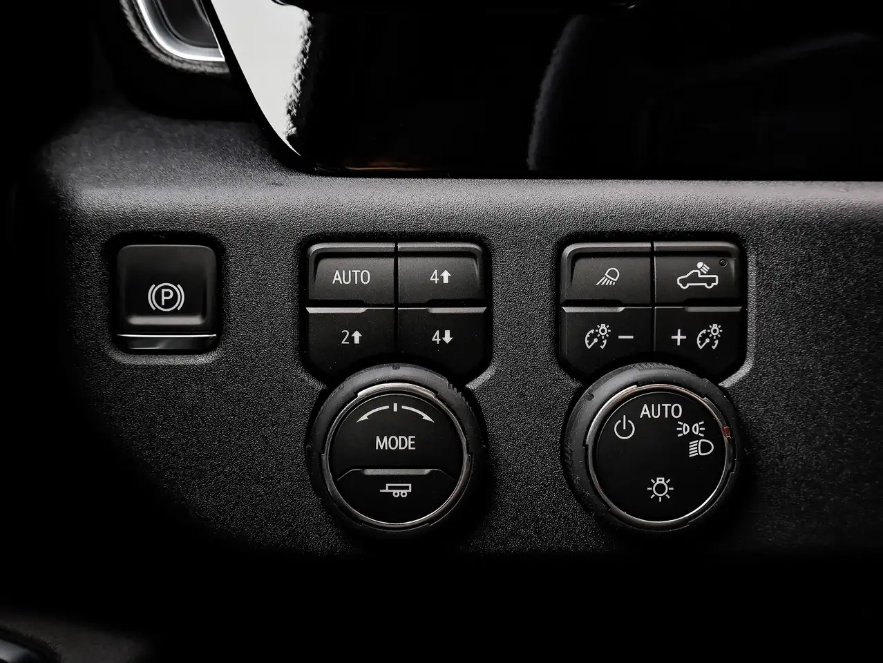 Chevrolet Silverado 1500 fotografie Chevrolet Silverado 1500