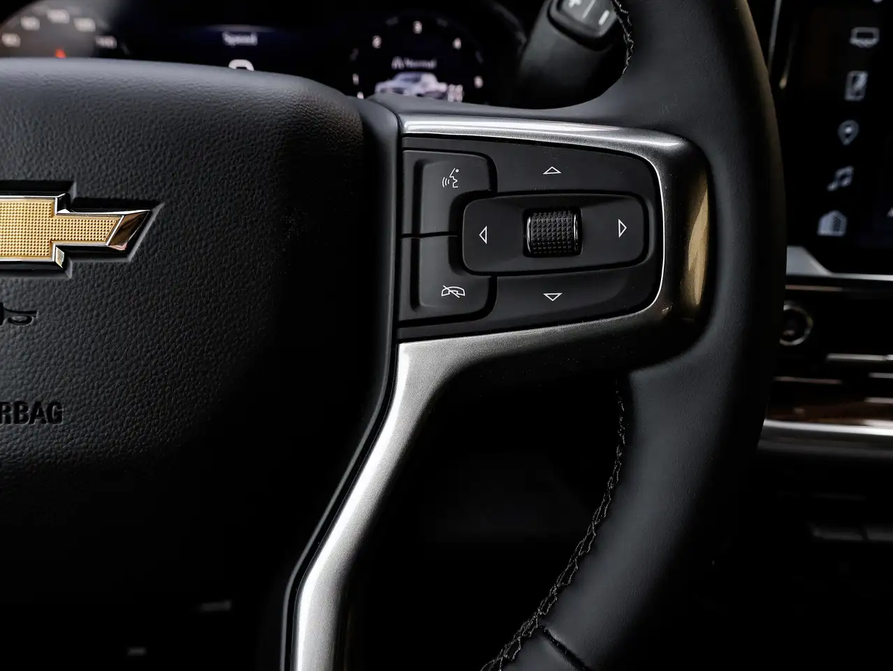 Chevrolet Silverado 1500 fotografie Chevrolet Silverado 1500