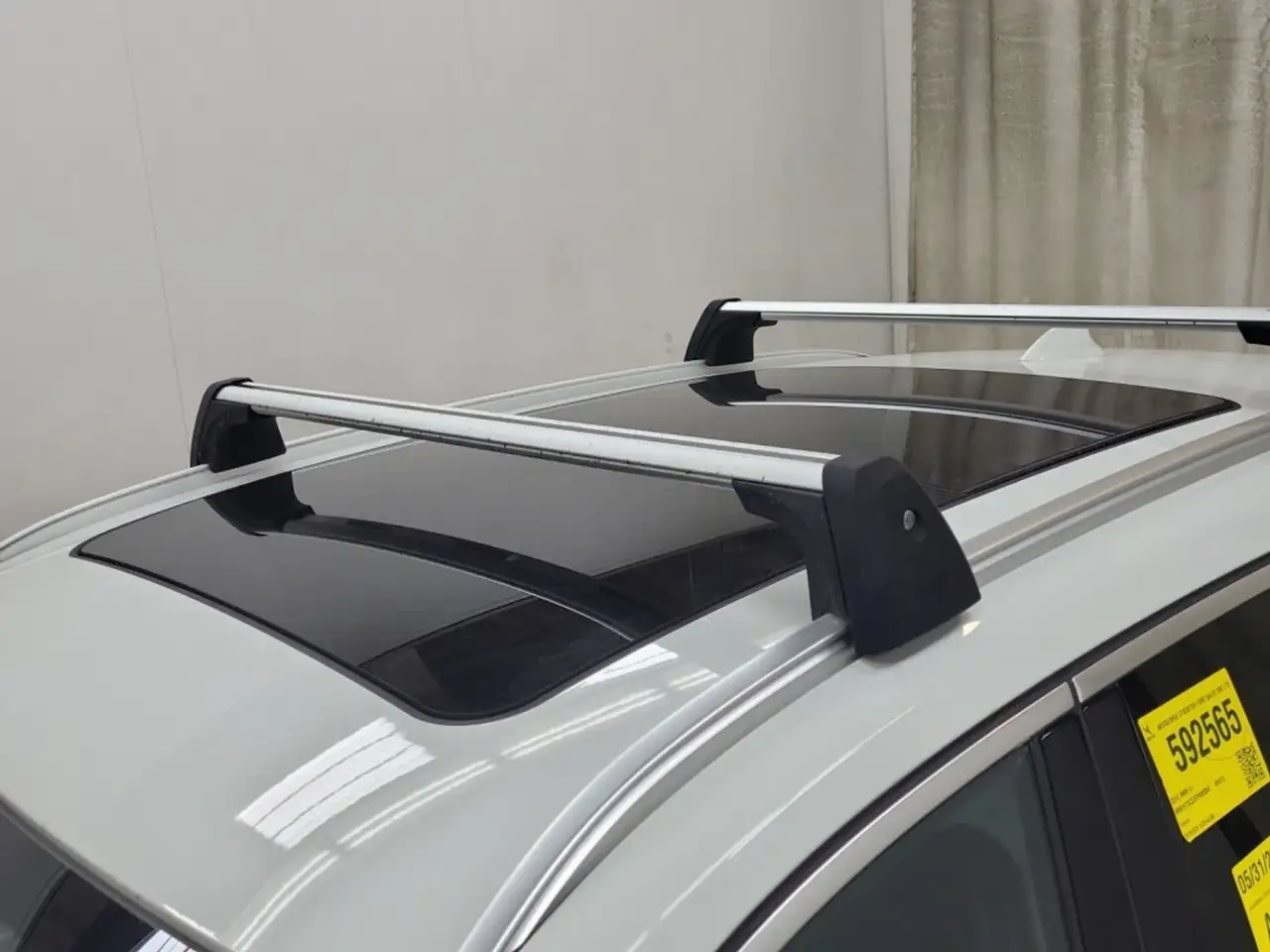 BMW X1 снимка BMW X1