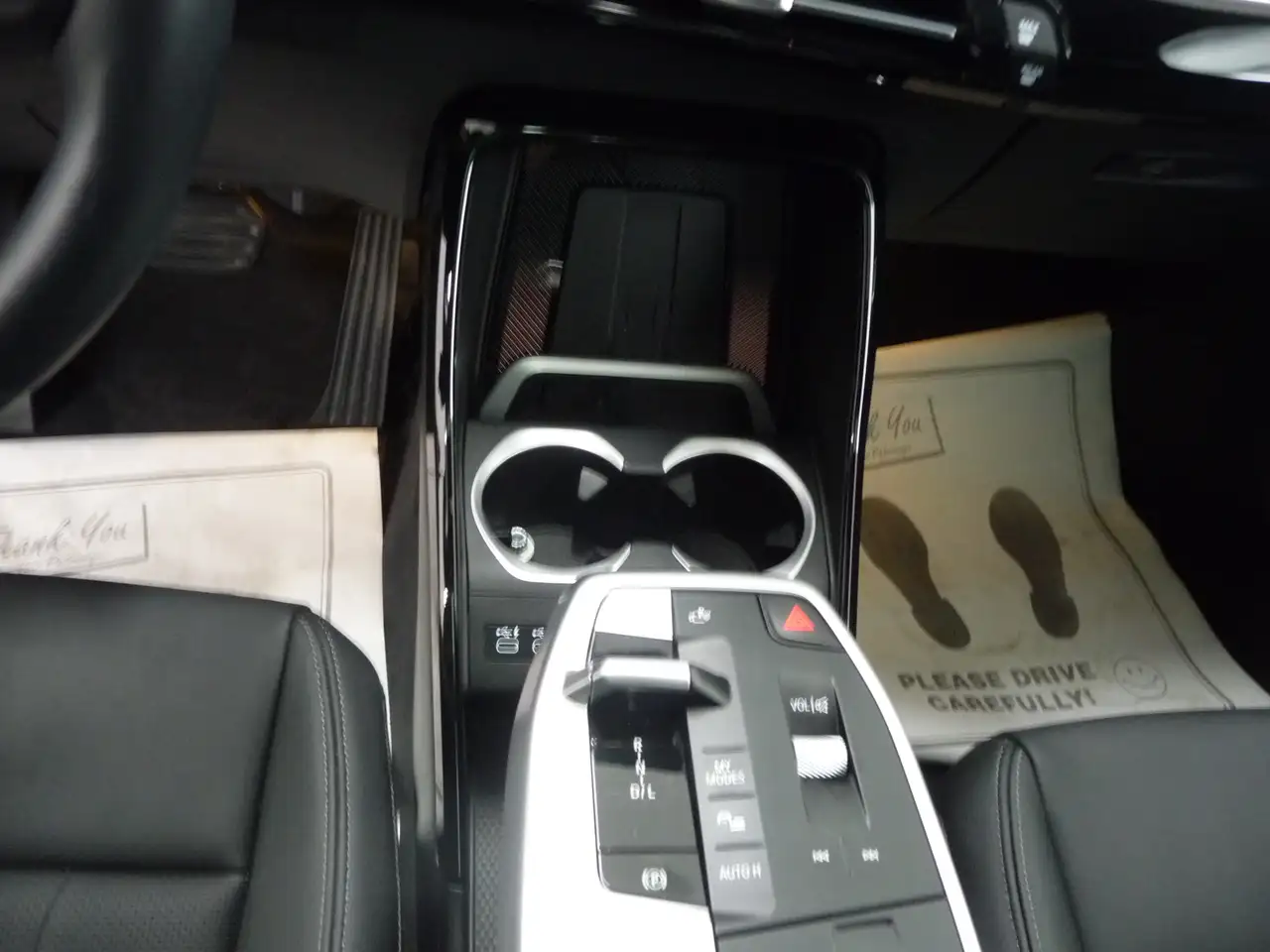 BMW X1 снимка BMW X1