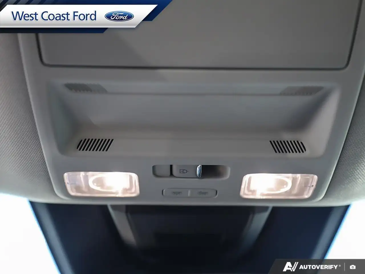 Ford Ranger photo Ford Ranger