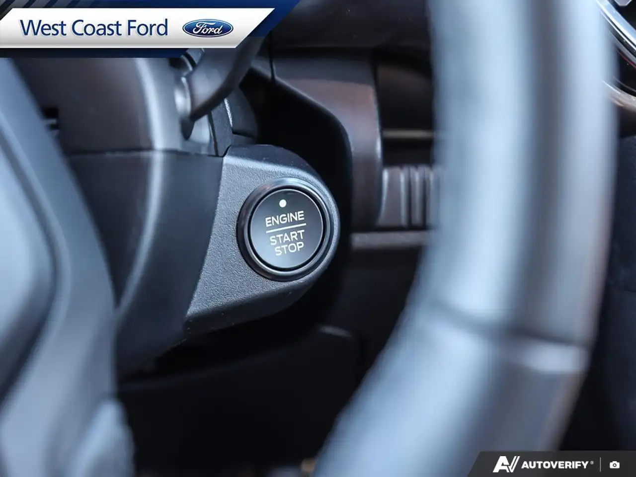 Ford Ranger photo Ford Ranger