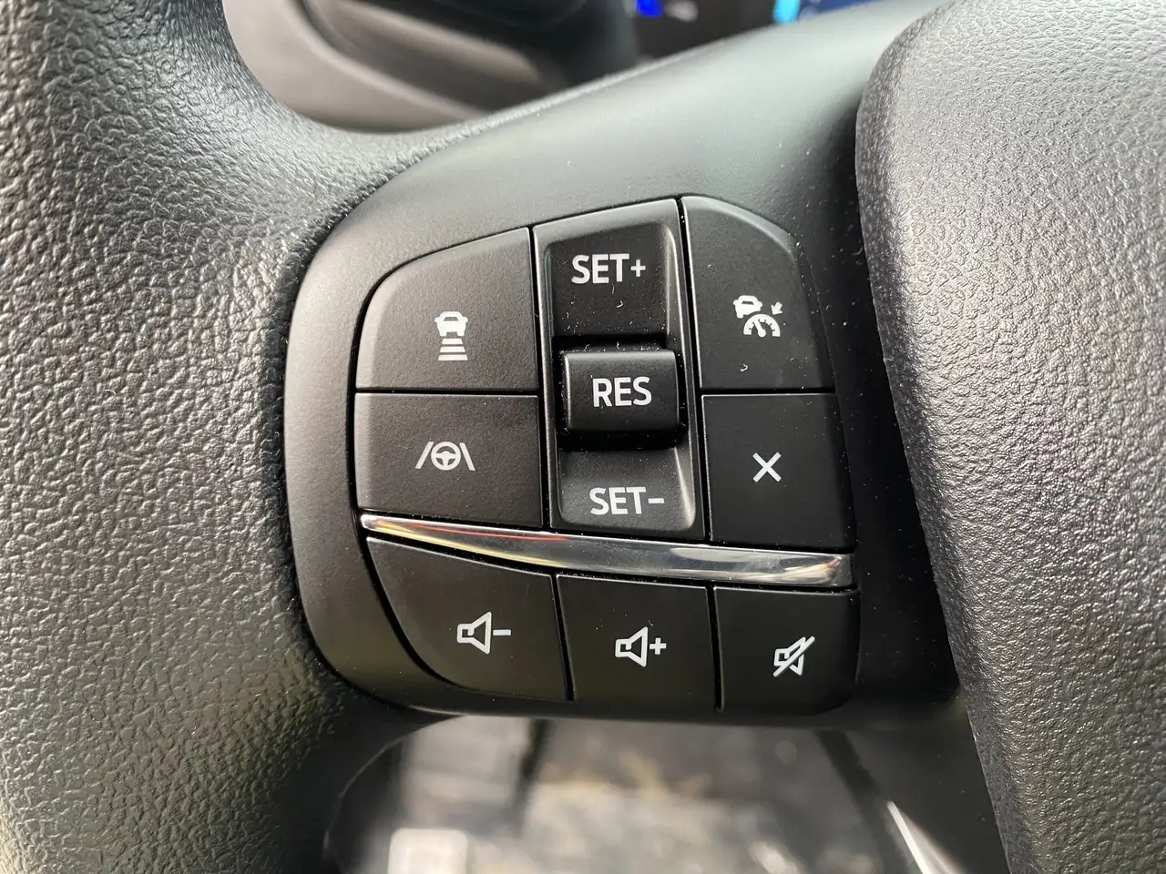 Ford Bronco Sport снимка Ford Bronco Sport