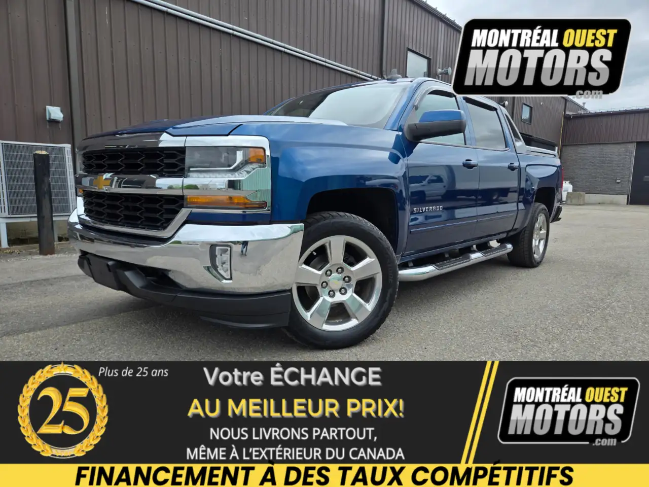 Chevrolet Silverado 1500 fotografie Chevrolet Silverado 1500